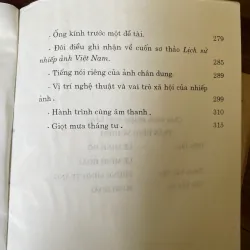 TRỊNH ĐÌNH KHÔI - BÚT KÝ VĂN NGHỆ -330 TRANG 624698