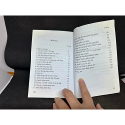 Sói Già Muốn Nhổ Răng, Những Câu Chuyện Thú Vị Dành Cho Thiếu Nhi, Vũ Bội Tuyền, Mới 70% (Ố Nhẹ, có vết nước), 2010 SBM0307 342243