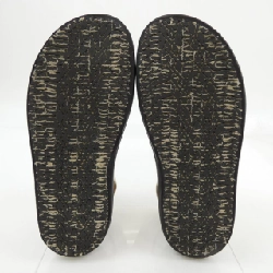 Giày sandal MARNI - Hàng hiệu Chính hãng 831033