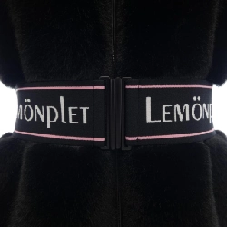 Áo gile LEMONPLET - Hàng hiệu Chính hãng 816418