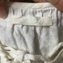 Áo Nhật vải mềm mịn style Vintage. 646916