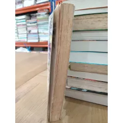 10 câu chuyện kinh dị hay nhất mọi thời đại - Michael Cox 606091