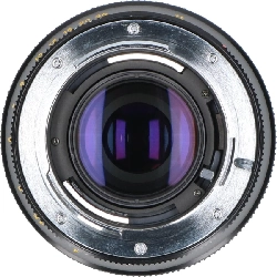 ＶＡＲＩＯ－ＥＬＭＡＲ Ｒ７０－２１０ｍｍ Ｆ４ - Hàng hiệu Authentic 879721