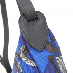 Túi xách BRIDES DE GALA BAYADERE của HERMES - Hàng hiệu Authentic 806749