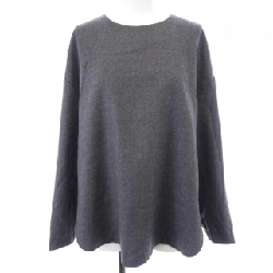 Theory luxe - Hàng hiệu Authentic