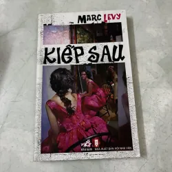 Kiếp sau - Marc Levy