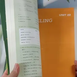 Hack Não 1500 607703