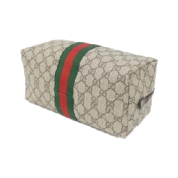 【Sản phẩm mới】Gucci 572767 9IK3T Túi đeo 622991