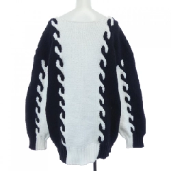 AULA Áo len - Hàng hiệu Chính hãng 825176