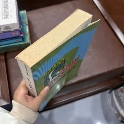 SƠ LƯỢC LỊCH SỬ GIÁO DỤC – NỀN TẢNG HIỂU VỀ GIÁO DỤC QUA CÁC THỜI KỲ- K4 1019960