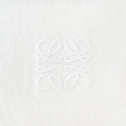 Áo thun LOEWE - Hàng hiệu Chính hãng 826362