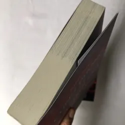 Những Cung Đường Dưới Bầu Trời Đầy Sao - Glendy Vanderah 792420