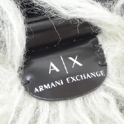 【Khuyến mãi】Túi ARMANI EXCHANGE 657761