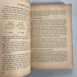 Vật lý 12 - 2000s 990372