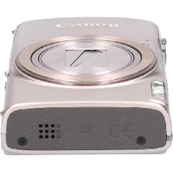 IXY650 SL - Hàng hiệu Authentic 879435