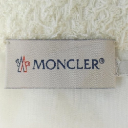 【Mã giảm giá】Moncler MONCLER Áo 642390