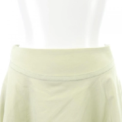 Chân váy FOXEY 43256 - Hàng hiệu Authentic 820677