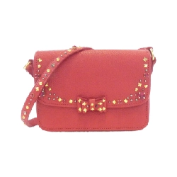 Túi xách vai Miu Miu RT0512 - Hàng hiệu Authentic