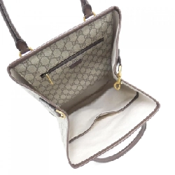 Túi xách Gucci OPHIDIA 760227 96IWT 617640