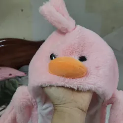 Mũ đội đầu nghộ nghĩnh 1042631