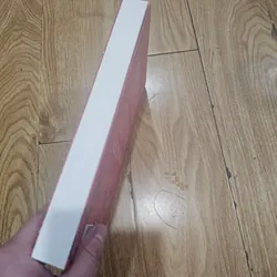 Người hạt đẻ 100k 562726