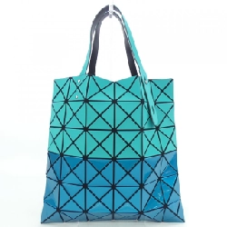 BAG BAOBAO BB33-AG612 657222