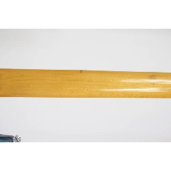 ＳＱＵＩＥＲ ＳＴ５５１ - Hàng hiệu Authentic 878761