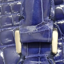 Túi xách Valentino Garavani RW2B0856COD 615214