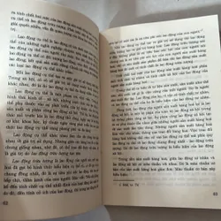 Kinh tế chính trị (Tập 1) 727559