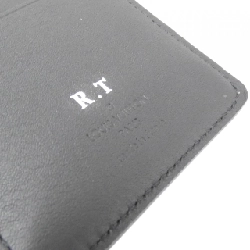 Ví Louis Vuitton LV Aerogram Portefeuille Braz M69980 621983