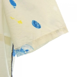 MARNI Top - Hàng hiệu Authentic 826249