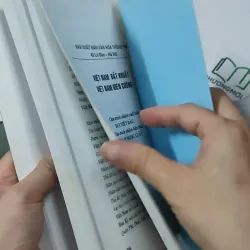 Việt Nam Bất Khuất - Việt Nam Kiên Cường - Hồng Lam Vũ Đình Hệ 928612