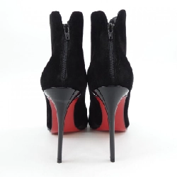 Giày bốt CHRISTIAN LOUBOUTIN 657911