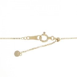 K18YG Dây chuyền kim cương 0.30CT - Hàng hiệu Chính hãng 862684