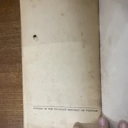 Hà Nội to the guide book- còn bản đồ 1025083