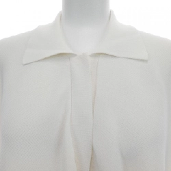 Áo len ADORE 531-3170510 - Hàng hiệu Authentic 815779