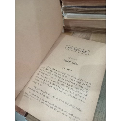 Số học lớp 6 phổ thông 786714