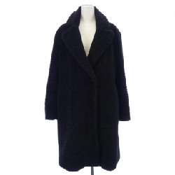 Emporio Armani 6K2L90 2N9LZ Áo khoác - Hàng hiệu Chính hãng