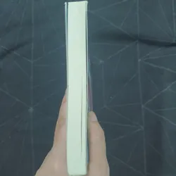 "Em sẽ ngủ say vào ngày nào đó" - Inujun 577832