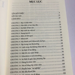 📘 ĐỪNG CHẠY THEO SỐ ĐÔNG – Kiên Trần 488359