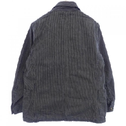 Áo khoác SUGAR CANE SC12695N/A - Hàng hiệu Authentic 894847