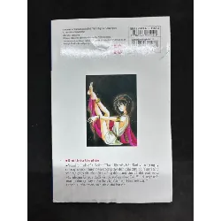 [Phiên Chợ Sách Cũ] Dòng sông huyền bí, tập 11 1503 410077