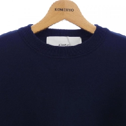 Áo len ADAWAS - Hàng hiệu Authentic 774540