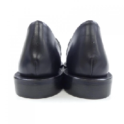 Giày ISHMM - Hàng hiệu Authentic 904845