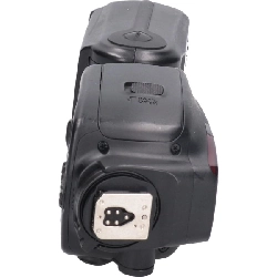 600EX II-RT - Hàng hiệu Authentic 879629