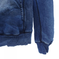 Áo khoác 1PIU1UGUALE3 RELAX - Hàng hiệu Authentic 885277