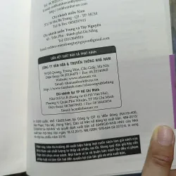 Rừng Nauy - Haruki Murakami 975062