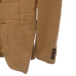 STILE LATINO NAPOLI ジャケット - Hàng hiệu Authentic 898514