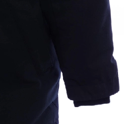 Canada Goose CANADA GOOSE 3037LA VICTORIA Áo khoác lông vũ Victoria 632022