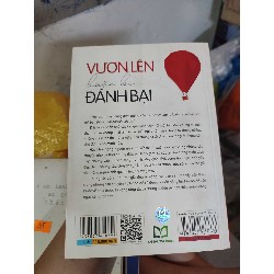 Vươn lên hoặc bị đánh bại 42413